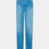 Embellished Jeans | Rabanne Store