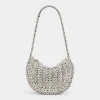 Iconic 1969 Moon Bag | Rabanne Hot