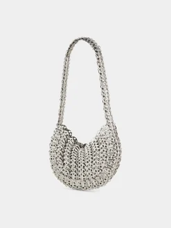 Iconic 1969 Moon Bag | Rabanne Hot