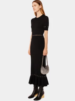 Iconic 1969 Moon Bag | Rabanne Hot