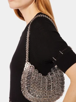 Iconic 1969 Moon Bag | Rabanne Hot