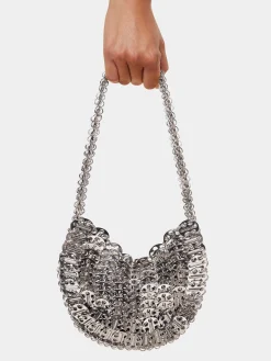Iconic 1969 Moon Bag | Rabanne Hot