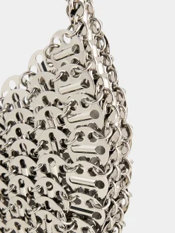 Iconic 1969 Moon Bag | Rabanne Hot