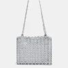 Iconic silver 1969 Bag | Rabanne Cheap
