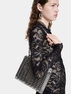 Iconic silver 1969 Bag | Rabanne Cheap