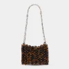 1969 NANO TARTARUGA BAG | Rabanne Store