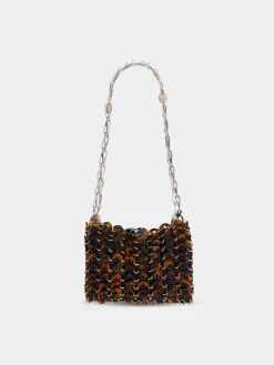 1969 NANO TARTARUGA BAG | Rabanne Store