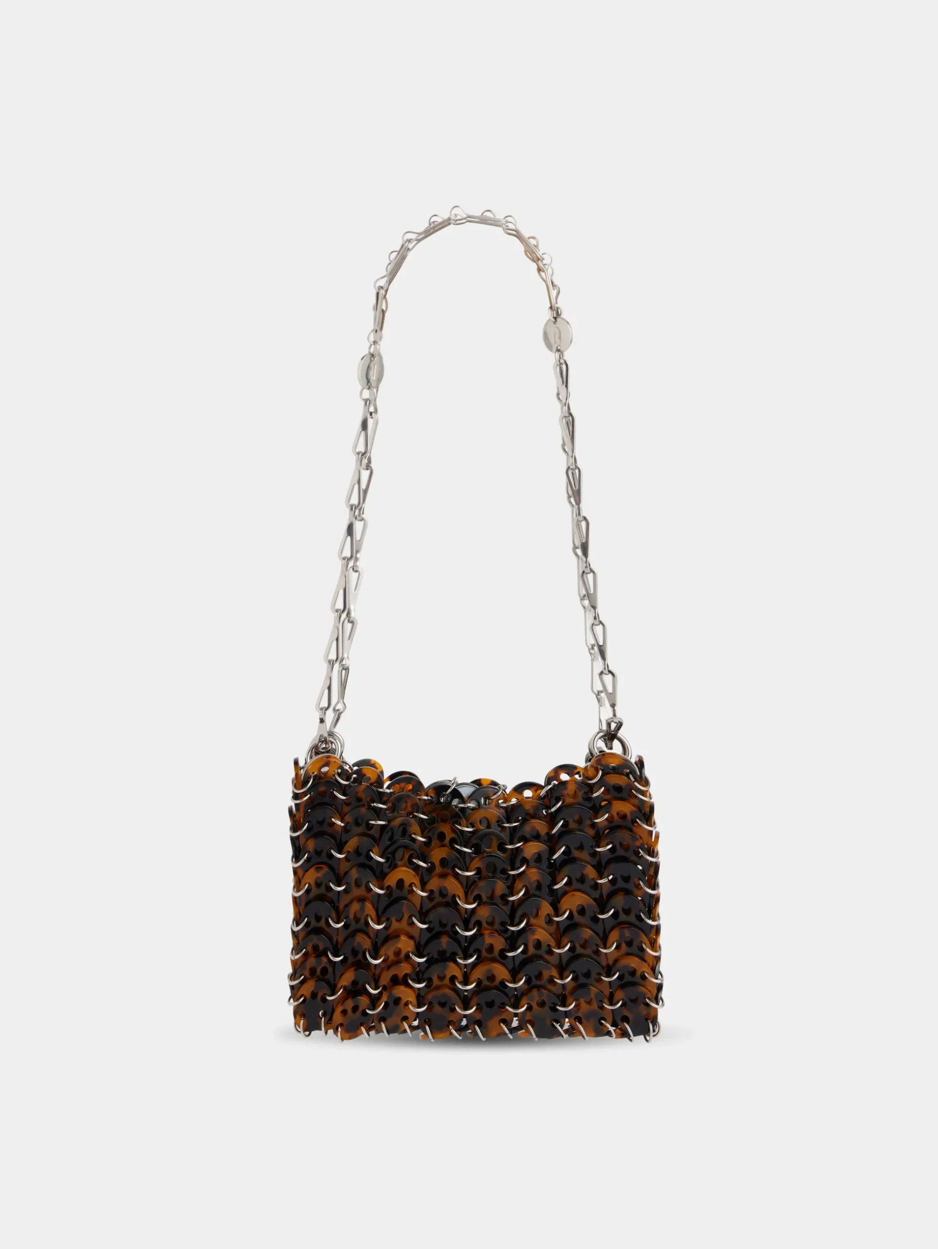 1969 NANO TARTARUGA BAG | Rabanne Store