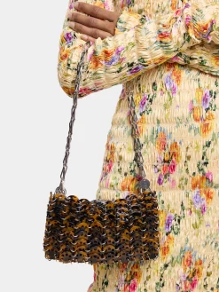 1969 NANO TARTARUGA BAG | Rabanne Store