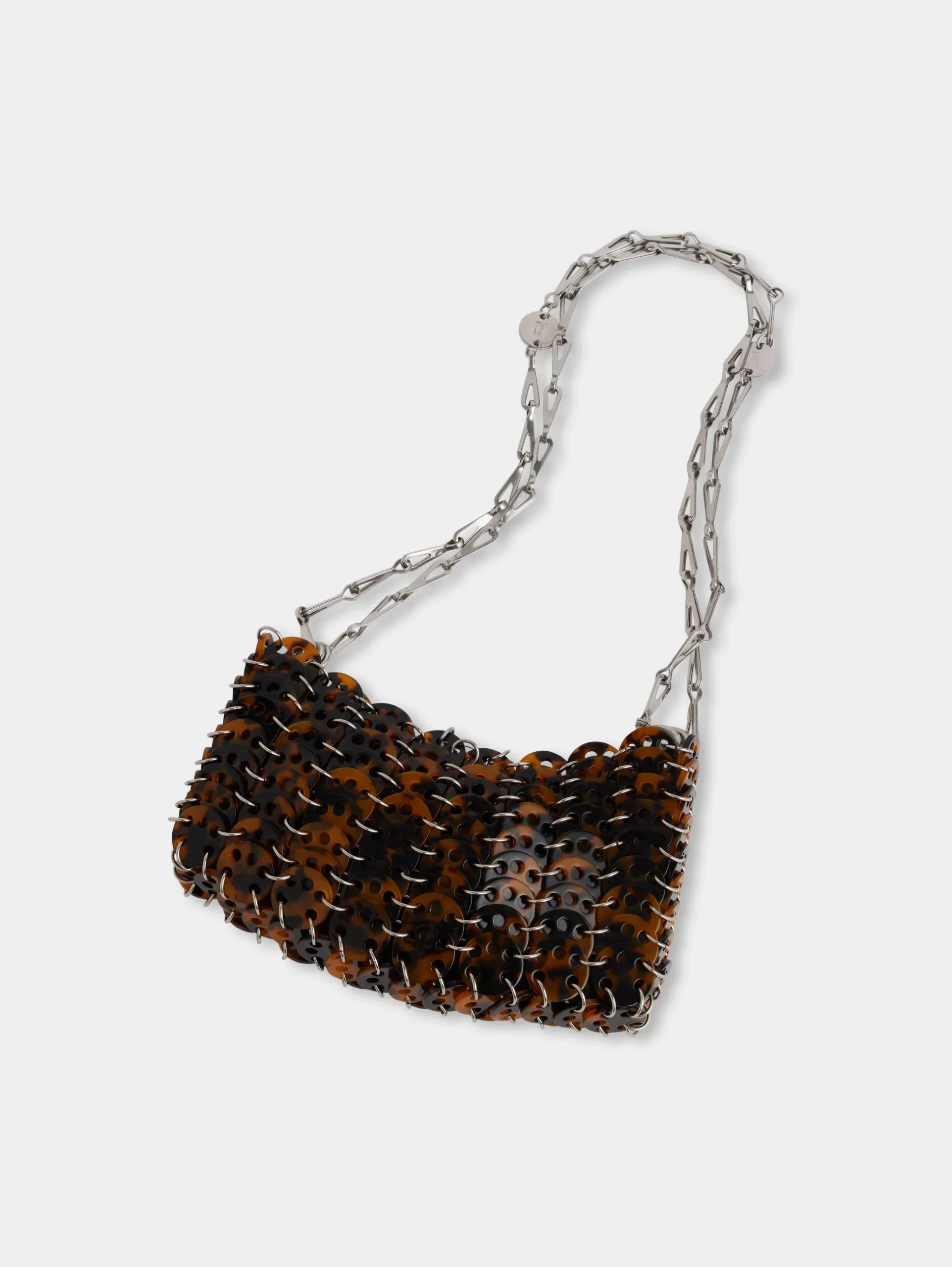 1969 NANO TARTARUGA BAG | Rabanne Store