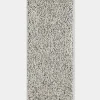 SCARF IN WOOL AND CASHMERE | Rabanne Hot