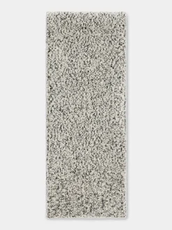 SCARF IN WOOL AND CASHMERE | Rabanne Hot