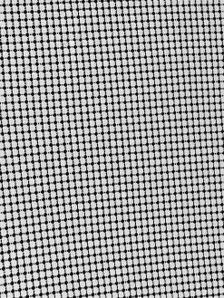 SILVER MESH POUCH | Rabanne Best Sale