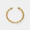 XL Link Twist Choker | Rabanne Sale